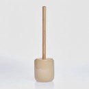 Solace-Nurture-Toilet-Brush-Holder Sale