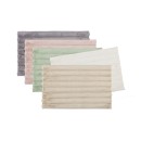 Caitlyn-Faux-Fur-Bath-Mat Sale