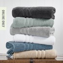 Logan-Mason-Super-Duet-6-pc-Towel-Sets Sale