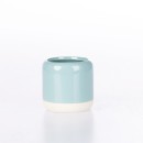 Home-Co-Mila-2-Tone-Tumbler Sale