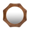 Nicole-Mirror-80cm Sale