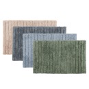 Chloe-Plush-Bath-Mats Sale