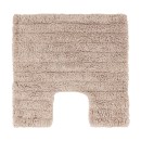 Chloe-Plush-Bath-Contour Sale
