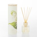 Gracious-Living-Blooming-Diffuser-200ml Sale