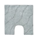 Borderline-Contour Sale