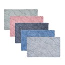 Borderline-Bath-Mats Sale