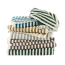 Ava-Stripe-Bath-Towel Sale