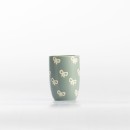 Marlo-Bow-Tumbler Sale
