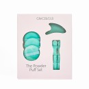 Grace-Gild-The-Powder-Puff-Set Sale