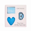 Grace-Gild-The-Out-Of-My-Face-Set Sale