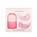 Grace-Gild-The-Chilled-Set Sale