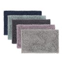 Milly-Shaggy-Toggle-Bath-Mat Sale