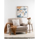 Bradford-Oversized-Armchair Sale
