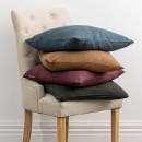 Taro-Cushions Sale