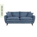 Huntington-3-Seater-Sofa Sale
