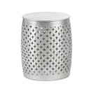 Cecila-Side-Table Sale