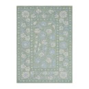 Harper-Wool-160x230cm-Floor-Rug Sale