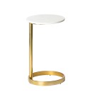 Ruby-Side-Table Sale