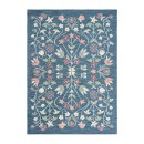 Ava-Wool-160x230cm-Floor-Rug Sale