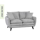 Huntington-2-Seater-Sofa Sale