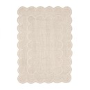 Willow-Rug-160x230cm Sale