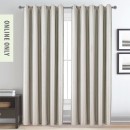 Tribeca-Blockout-Eyelet-Curtains Sale