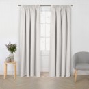 Tribeca-Blockout-Pleat-Curtains Sale