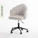 Grace-Office-Chair Sale