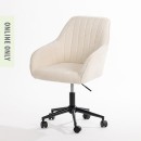 Hazel-Office-Chair Sale