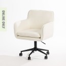 Halle-Office-Chair Sale