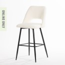 Olivia-Bar-Stool Sale