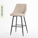 Audrey-Bar-Stool Sale