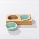 Bowl-Sets-with-Bamboo-Stand Sale