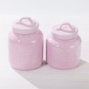 Pet-Treat-Jars Sale