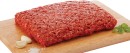 Woolworths-Fresh-Beef-Mince-1kg Sale