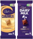 Cadbury-Blocks-150-190g Sale