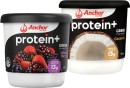 Anchor-Protein-Greek-Style-Yoghurt-Tub-950g Sale