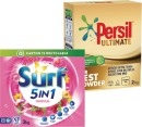 Surf-Laundry-Powder-3kg-or-Persil-Laundry-Powder-2kg Sale