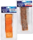 Ocean-Blue-Hot-Smoked-Salmon-160g Sale