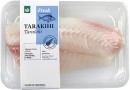 Woolworths-Fresh-NZ-Tarakihi-Fillets Sale