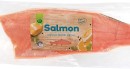 Woolworths-Frozen-Atlantic-Salmon-Side Sale