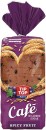 Tip-Top-Caf-Style-Loaf-500g Sale