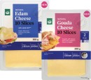 Woolworths-Cheese-Slices-200g Sale