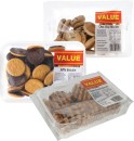 Baker-Boys-Value-Pack-Cookies-620g Sale