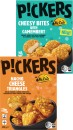 NEW-McCain-Pickers-230-350g Sale