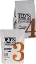 Jeds-Plunger-or-Beans-Coffee-200g-Bean-Bags-or-Capsules-10-Pack-or-Refills-90g Sale