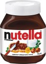 Nutella-Hazelnut-Spread-750g Sale