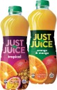 Just-Juice-1L Sale