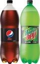 Pepsi-Bottles-2L Sale