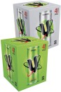 V-Energy-Drink-250ml-Cans-4-Pack Sale